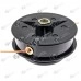 Cap cu fir motocoasa - M10x1.25 - OR 55-069